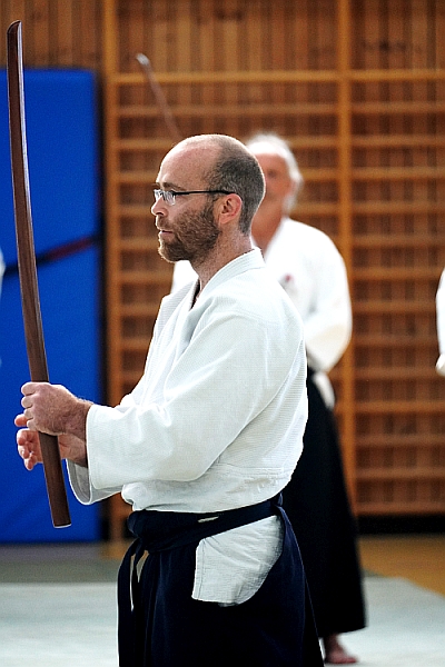 # IL - DSC06060-klein.jpg