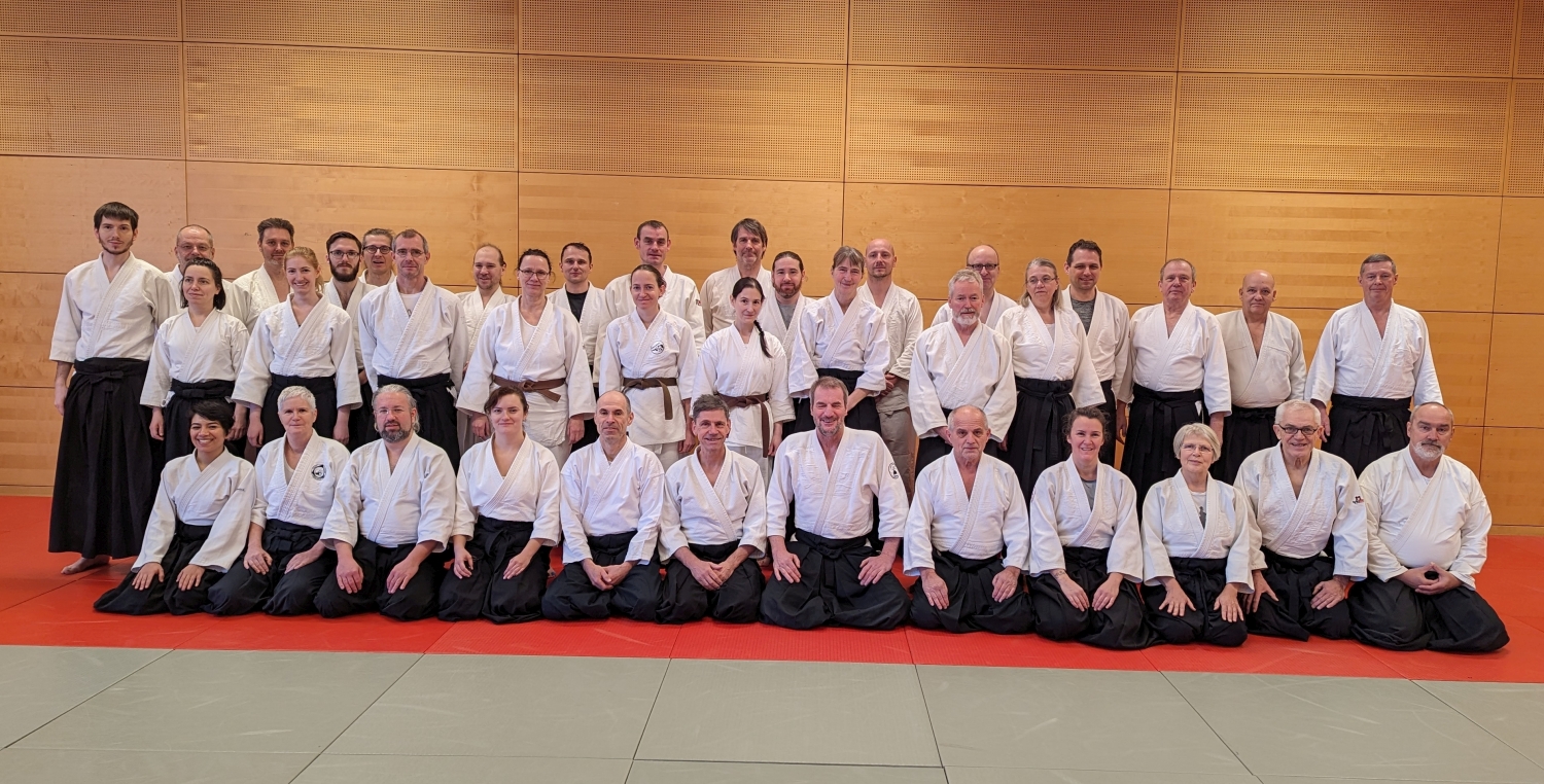 240127 Karl Köppel Malente Gruppenbild - 1500.jpg