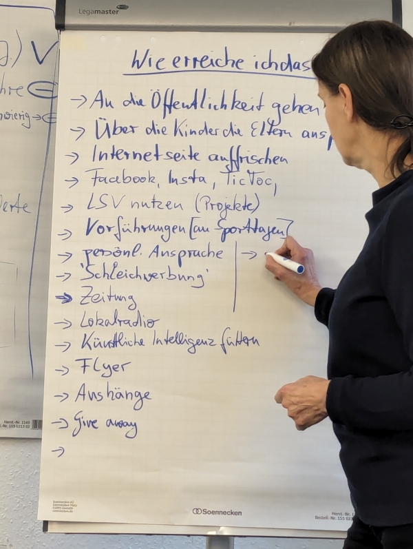 240204-Workshop Moderatorin1 - 600.jpg