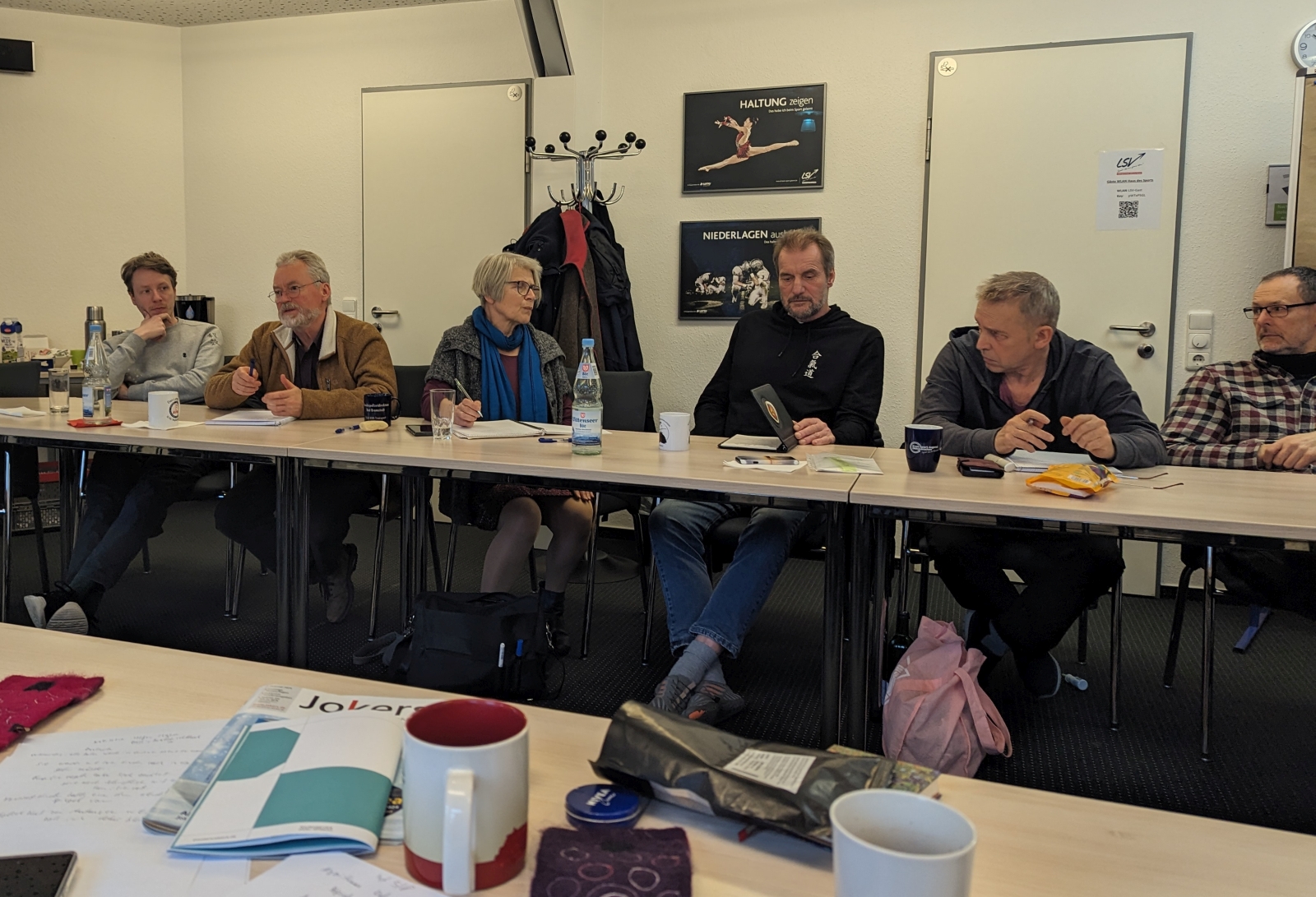 240204-Workshop Arbeitsgruppe - 1600.jpg