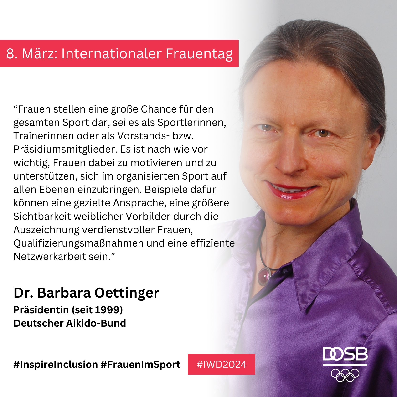 240308_Weltfrauentag-DOSB.jpg