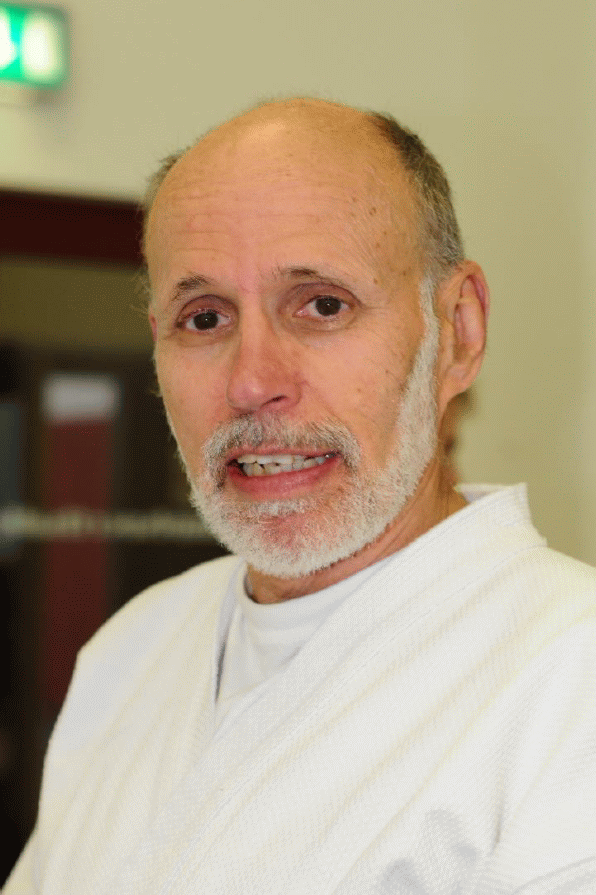 240505 Nachruf Berthold Krause.gif