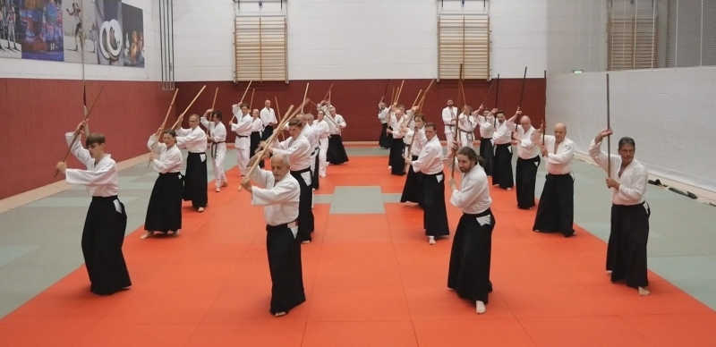 240714 BWL großes Gruppenbild-800.jpg