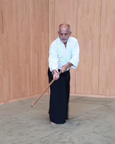 240928 Kata Karl.jpg