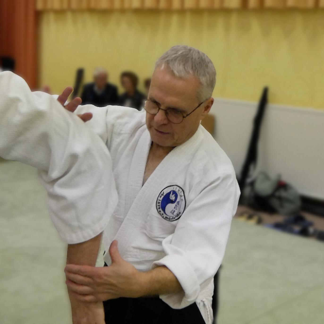 241214 Hessen-LL J04Q25 Vietze.JPG
