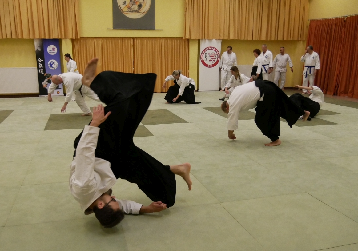 241214 Hessen-LL J03G04 Fallschule.JPG