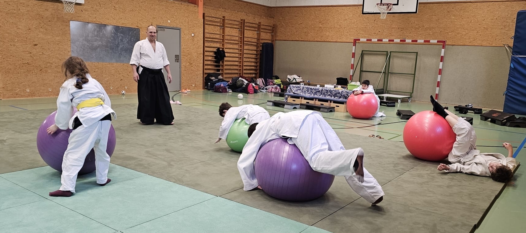 250327 Jugendlehrgang2.jpg
