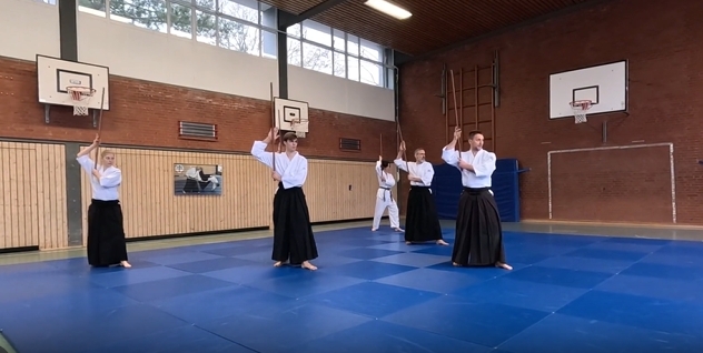 Kata.jpg