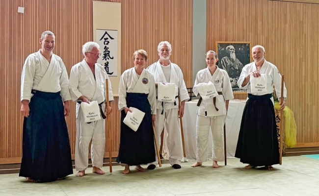 250415_Kata-Wettb. AA 1 - 650.jpg