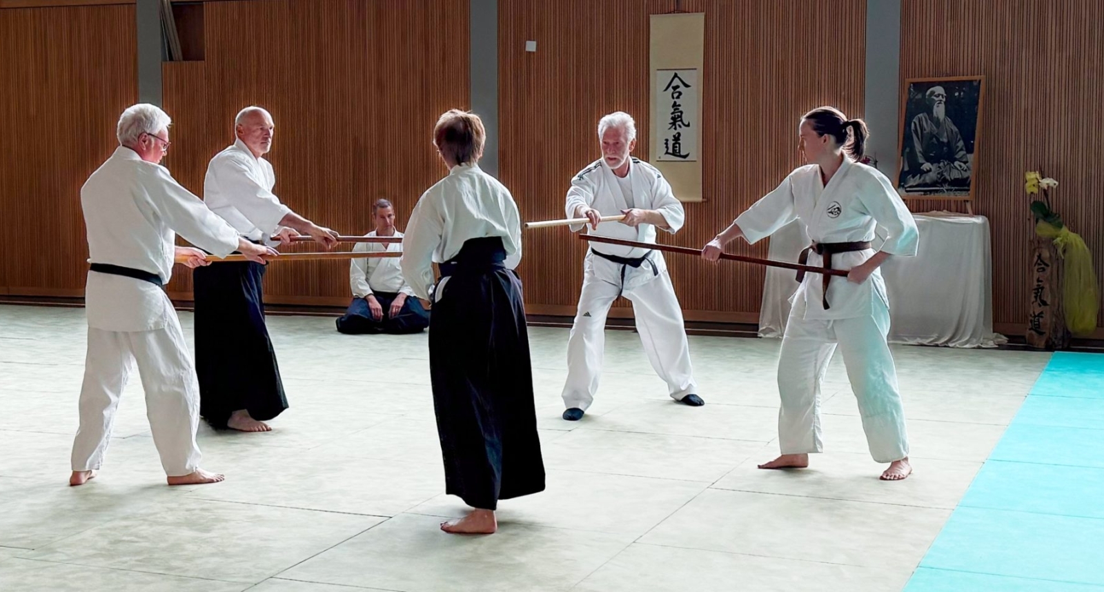 250415_Kata-Wettb. AA 2 - 1600.jpg