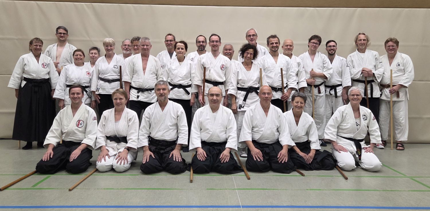 251006 Trainer-C-Fortb.Bild_1.jpg