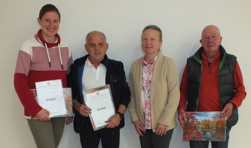 251027 Verabschiiedungen.jpg