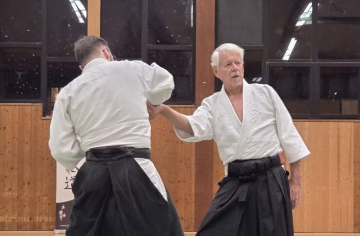 251110 BL HN Heymann - 2.jpg