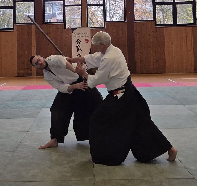 251110 BL HN Heymann - 3.jpg