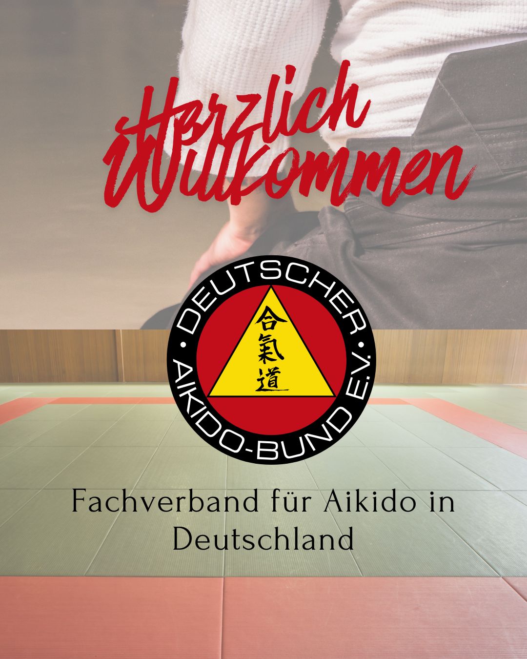 251222 Instagram.jpg