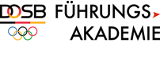 DOSB Führungs-Akademie