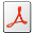 PDF-Datei PDF-Datei
